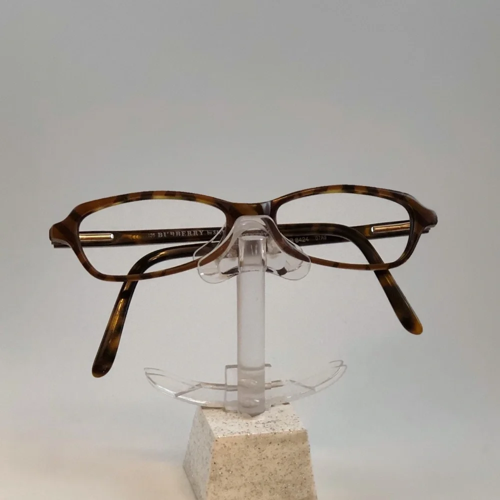 Burberry Lens Frames - Picture 1 of 3